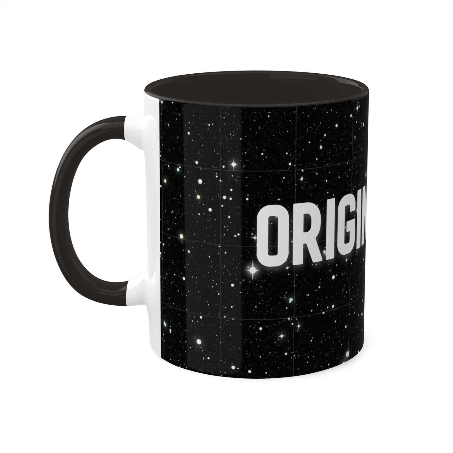 ORIGINAL 151 MUG!