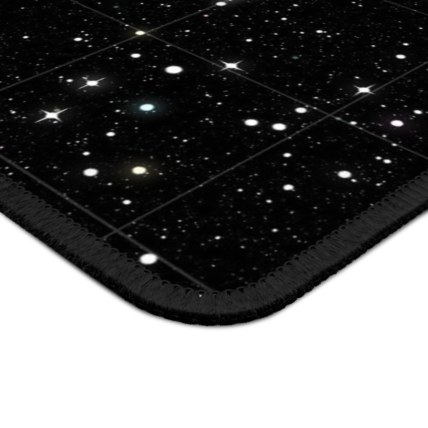 Org151 MOUSE PAD