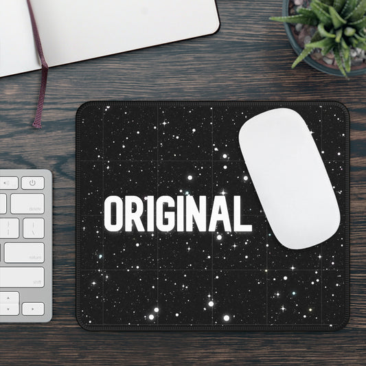 Original 151 MOUSE PAD!
