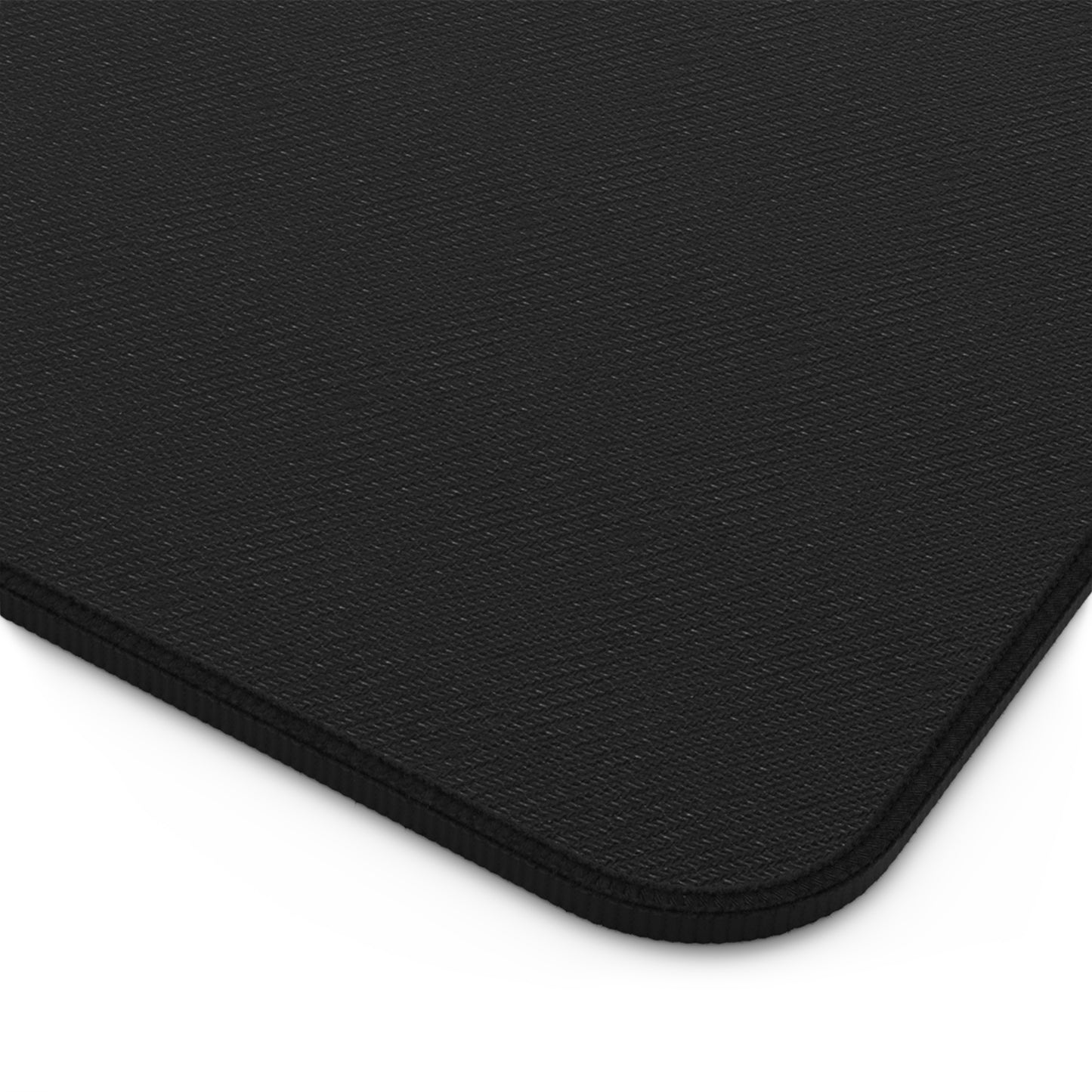ORG151 Desk mat! - 3 Sizes Available