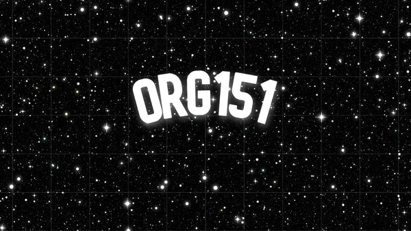 Original 151